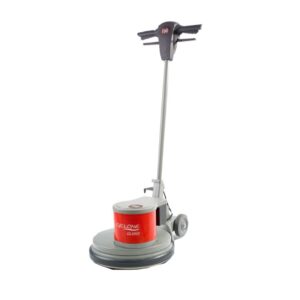 CYCLONE-G680-Single-Disc-Floor-Machine
