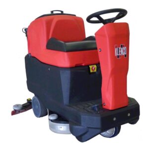 LAVA-RX2-55-Auto-Scrubber-Dryer
