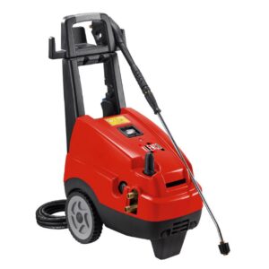 MONSOON-525-Klenco-High-Pressure-Cleaner