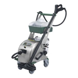 MONSOON-ST12-Klenco-High-Pressure-Cleaners