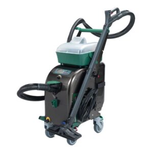 MONSOON-ST-15-Klenco-High-Pressure-Cleaners