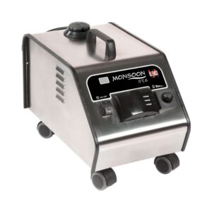 MONSOON-ST6-Klenco-High-Pressure-Cleaner