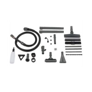 MONSOON-ST7-Klenco-High-Pressure-Cleaner