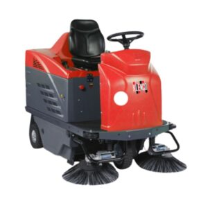 TEMPES-1250P-Klenco-Sweeper