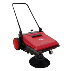 TEMPEST-MS-700-Klenco-Sweeper