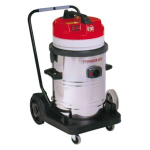 Thypoon-678-Wet-Dry-Vacuum-Cleaner