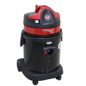 Thypoon-R327-Wet-Dry-vacuum-cleaner