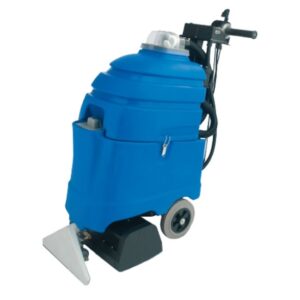 Thypoon-SE35D-Carpet-Extractor