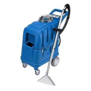 Thypoon-SE60-Carpet-Extractor