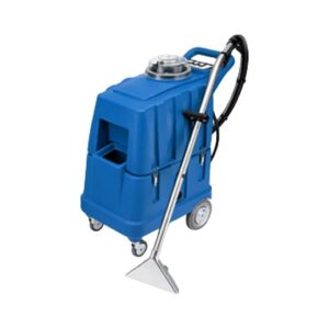 Thypoon-SE70-Carpet-Extractor